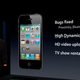 Image for article titled All the Cool New Stuff From Apple